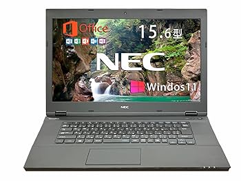 TOSHIBAコンパクトパソコンi5-6500搭載 TOSHIBAコンパクトパソコンi5-6500搭載 TOSHIBAコンパクト